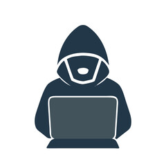 "Ultimate SVG Vector Design Bundle – Abstract, Geometric, Botanical, Mandala, Minimal, Vintage & Modern Elements for Cricut, Laser Cutting, Sublimation, and DIY Crafts"