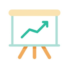 "Ultimate SVG Vector Design Bundle &ndash; Abstract, Geometric, Botanical, Mandala, Minimal, Vintage & Modern Elements for Cricut, Laser Cutting, Sublimation, and DIY Crafts"