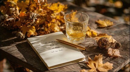 Embracing Vulnerability: The Power of Seeking Help Over a Cup of Tea