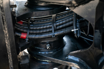 Fototapety na wymiar - Fototapeta24.pl