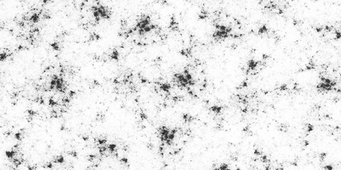 Texture black and white old surface. Abstract monochrome background pattern of dust, stains. Abstract background. Monochrome texture. Vector grunge black and white.