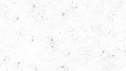 Texture black and white old surface. Abstract monochrome background pattern of dust, stains. Abstract background. Monochrome texture. Vector grunge black and white.