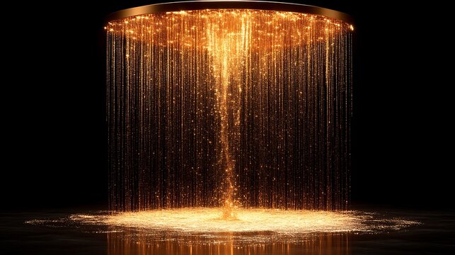 Түріктер ресейлік туристерді жасырын камерамен сиқырлайды