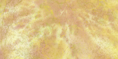 Abstract dynamic shape of colorful pattern combination mixes color and design texture watercolor painting with isolated on artistic background, grungy paint watercolor splatter soft color design.