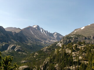 Naklejka premium KODAK Digital Still Camera