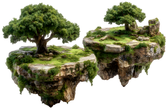 Cute newborn crochet shoes in light pink with rounded toe and detailed stitching, isolated on transparent background