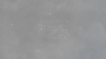 Analog Film Grain & Grunge Texture Overlays – Vintage Dust, Scratches, Retro Noise Effects for Photo & Video 4K