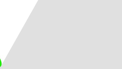 page turn background animation 4k video Page Flip, paper ,mockup for text presentation, advertising, website. 4K video graphic motion. Paper flip animation