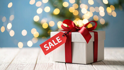 Special gift on sale for the holiday season for you and your loved ones