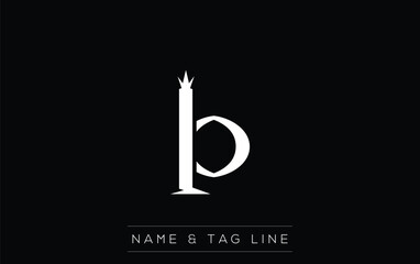 LO logo design. A sophisticated, minimalistic logo design featuring golden stylized typography,  perfect for branding concepts emphasizing luxury, professionalism, and contemporary aesthetics.