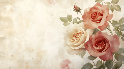 Obraz premium Gentle petals drift through springtime air high resolution picture