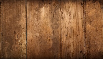 Obraz premium vintage textured background with visible grain ideal for artistic projects and designs