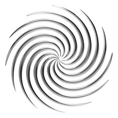 Forms in 3D. 3D chrome elements. Abstract shapes. Y2K abstract silver space icons. Galaxy and cosmic technology.  3D Model.