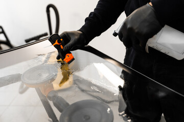 Fototapety na wymiar - Fototapeta24.pl