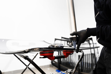 Fototapety na wymiar - Fototapeta24.pl