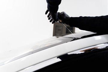 Fototapety na wymiar - Fototapeta24.pl