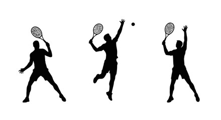 Image Processing Complete