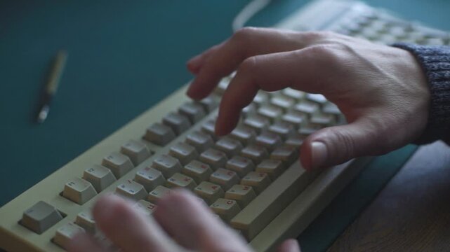 Relics of the Cold War Soviet Army Life Captured