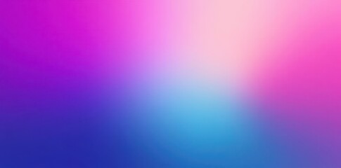 Abstract gradient backdrop of purple and pink hues , purple pink, cloud, romantic