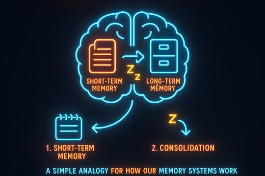 รูปภาพMnemonics – เลือกดูภาพถ่ายสต็อก เวกเตอร์ และวิดีโอ5,720 | Adobe Stock