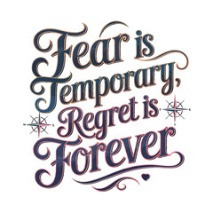 Vintage Typography T-Shirt Design Vector EPS Illustration