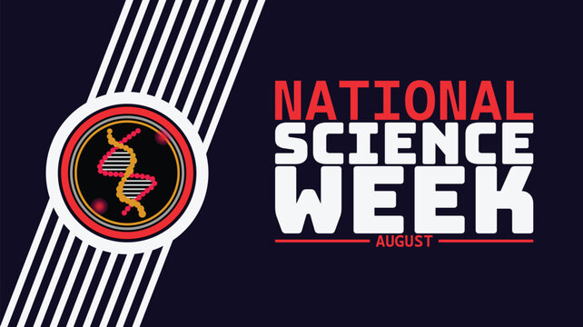 Exploring Tomorrow, Celebrating National Science Week