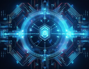 sovereign ai assistant interaction concept digital infrastructure gpu agentic ai systems can perform tasks and make decisions on various events productivity tools chatbots and key takeaway