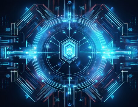 sovereign ai assistant interaction concept digital infrastructure gpu agentic ai systems can perform tasks and make decisions on various events productivity tools chatbots and key takeaway