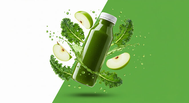 Food and beverage stock photography collection on a contributor's online portfolio interface.
