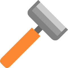 razor icon