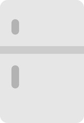 Kitchen appliance concept