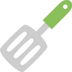 spatula icon