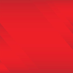 Abstract red Colored Background with Diagonal Stripes. Vector Geometric Minimal Pattern. Modern Sleek Texture