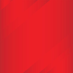 Abstract red Colored Background with Diagonal Stripes. Vector Geometric Minimal Pattern. Modern Sleek Texture