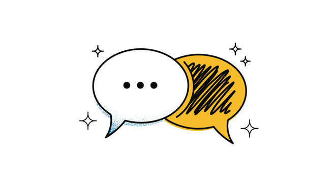 Engaging communication strategies for effective dialogue and collaboration