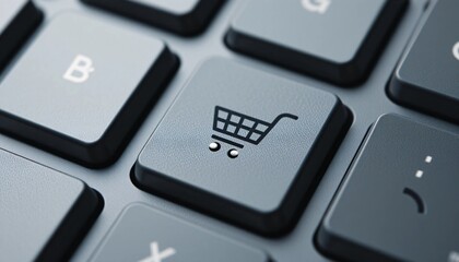 Shop online now with ease using our keyboard shortcut for ultimate shopping convenience today