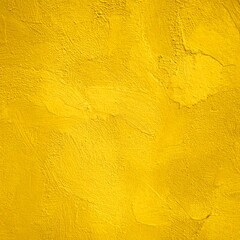 Gold textured wall background