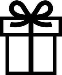 gift icon