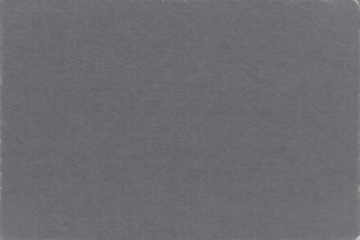 PNG Black paper texture background plain blackboard.