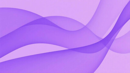 abstract purple background