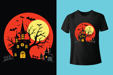 Go Holiday tshirt design