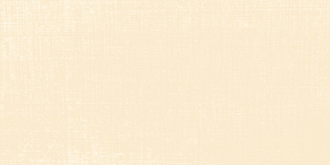 Close Up retro plain cream color cement wall background texture for show or advertise or promote product and content on display and web design element concept. Old concrete wall texture background.