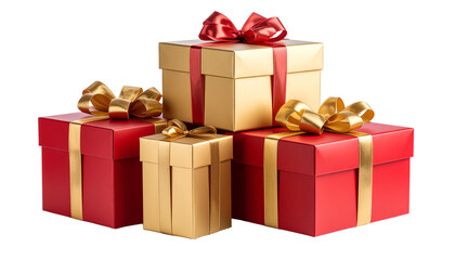 Obraz premium coffret cadeau