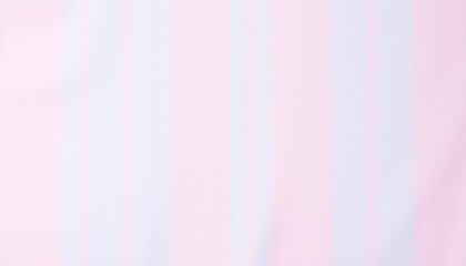 Delicate pink & blue striped textile pattern; perfect for home decor, blue, wallpaper