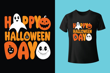 something wicked this way comes, Vintage, Retro, tshirt design