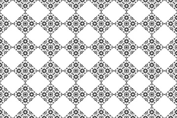 seamless  pattern  Abstract seamless pattern. Seamless pattern. Decorative design. Wallpaper. Ornament. Vector art. Fabric. Geometric. Vintage.
