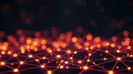 Dive into the future: exploring the interconnected world of tomorrow's digital landscape today