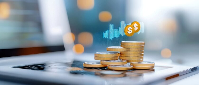 A secure and user-friendly digital platform for managing online bill payments and financial transactions with ease and efficiency.