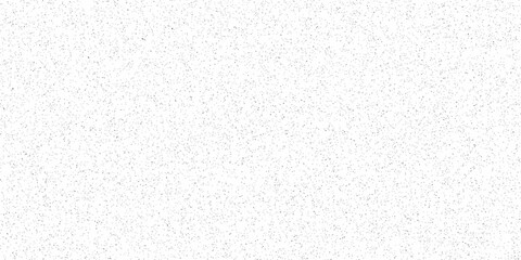 Vector overlay sublet White wall texture noise and overlay pattern terrazzo flooring texture polished stone pattern old surface marble for background. Rock stone marble backdrop textured illustration	
