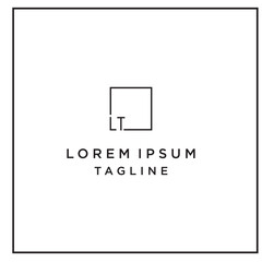 lt square logo 
